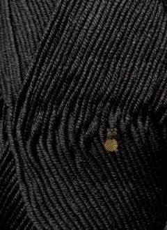 Vita Cotton Charm (Вита Коттон Шарм) 4152 чёрный