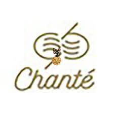 Chante