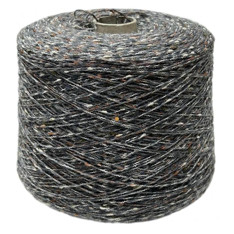 Filosophy Ruzzle 7004