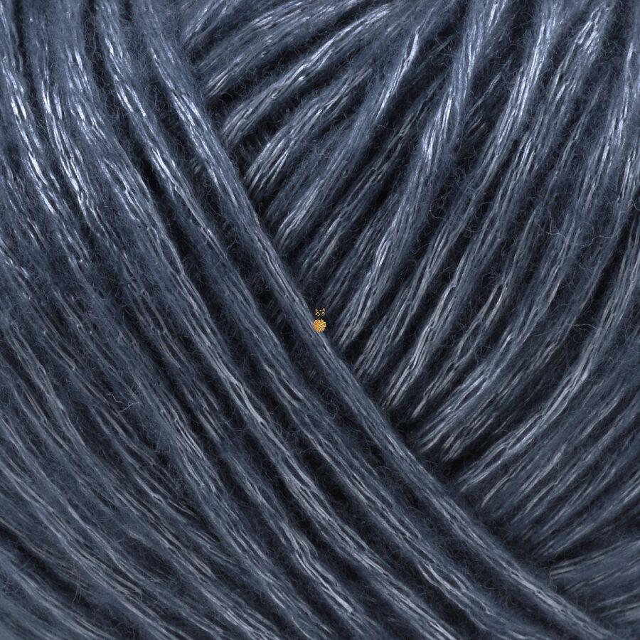 Gazzal Sisley (Газзал Сайсли) | 5720 темно-синий джинс