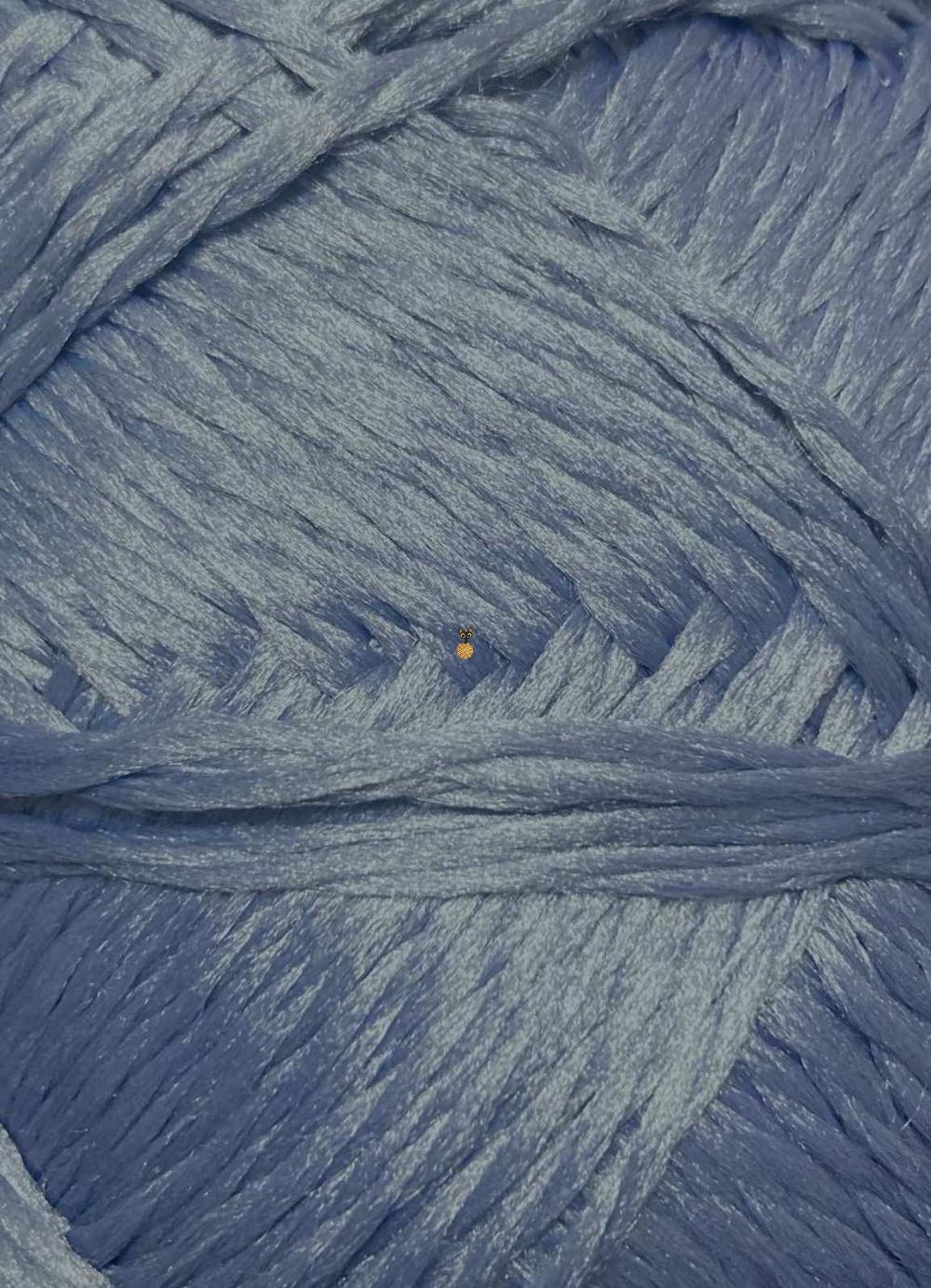 Текстум 50 | сине-серый