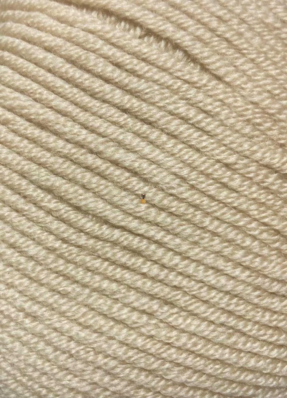 Lana Gatto Super Soft (Лана Гатто Супер Софт) 14522 бежевый | 14522 бежевый