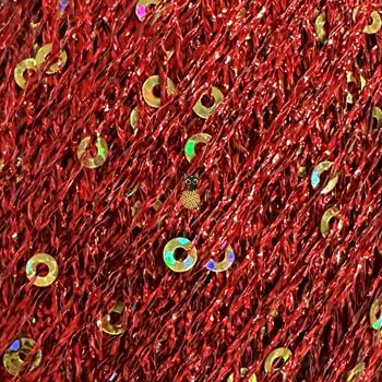 Himalaya Yildiz (Гималайя Илдыз) 58113