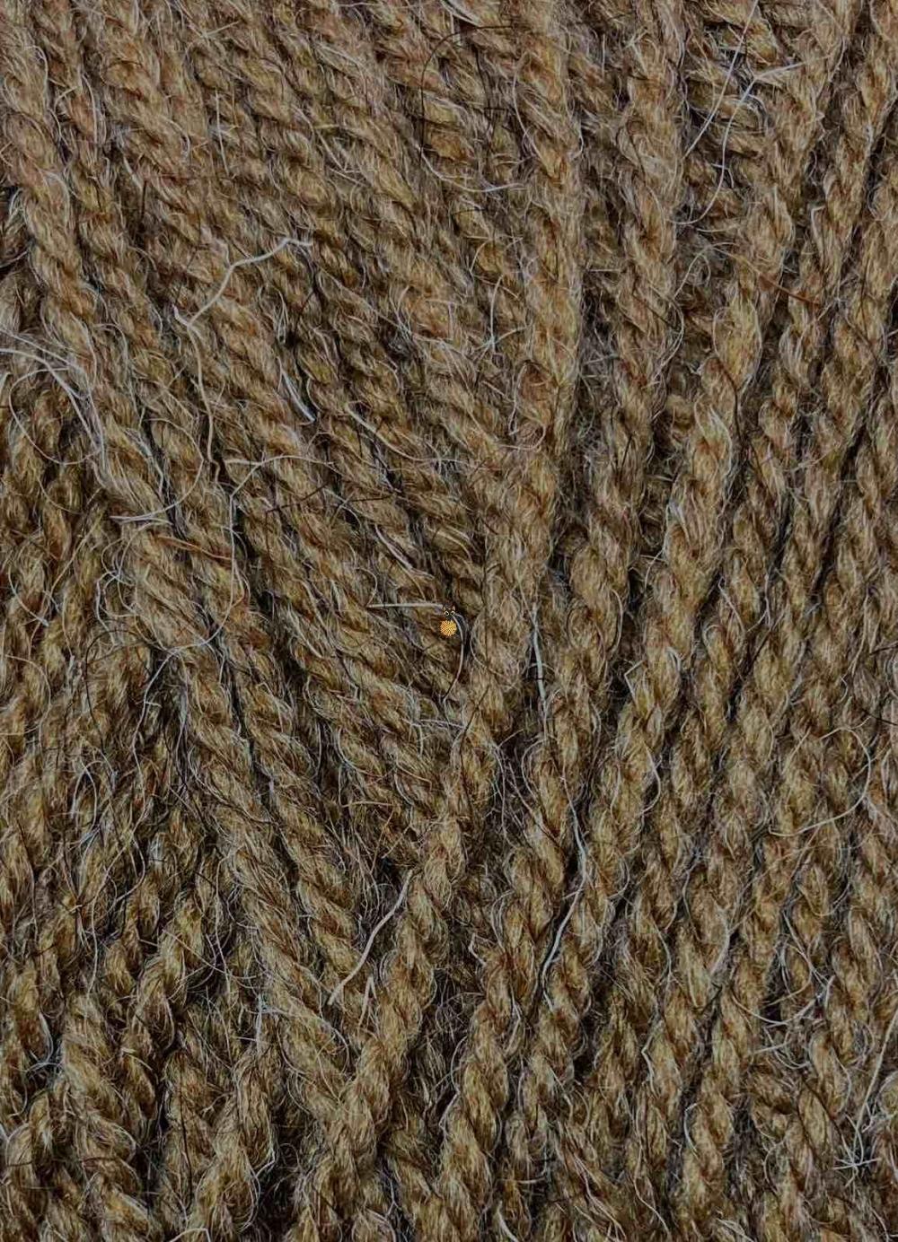 Пехорка Носочная 165 темно-бежевый | 165 тёмно-бежевый