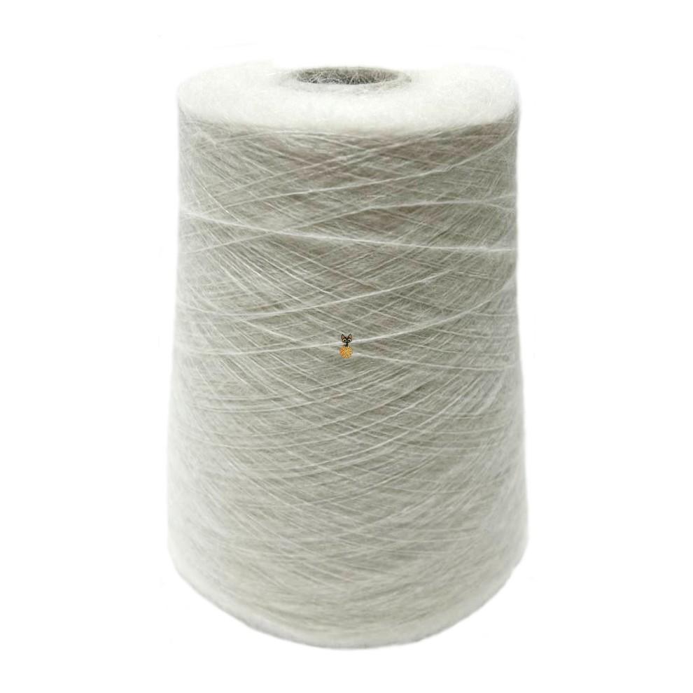 Profilo S.N.C. Gioia 04 молочный