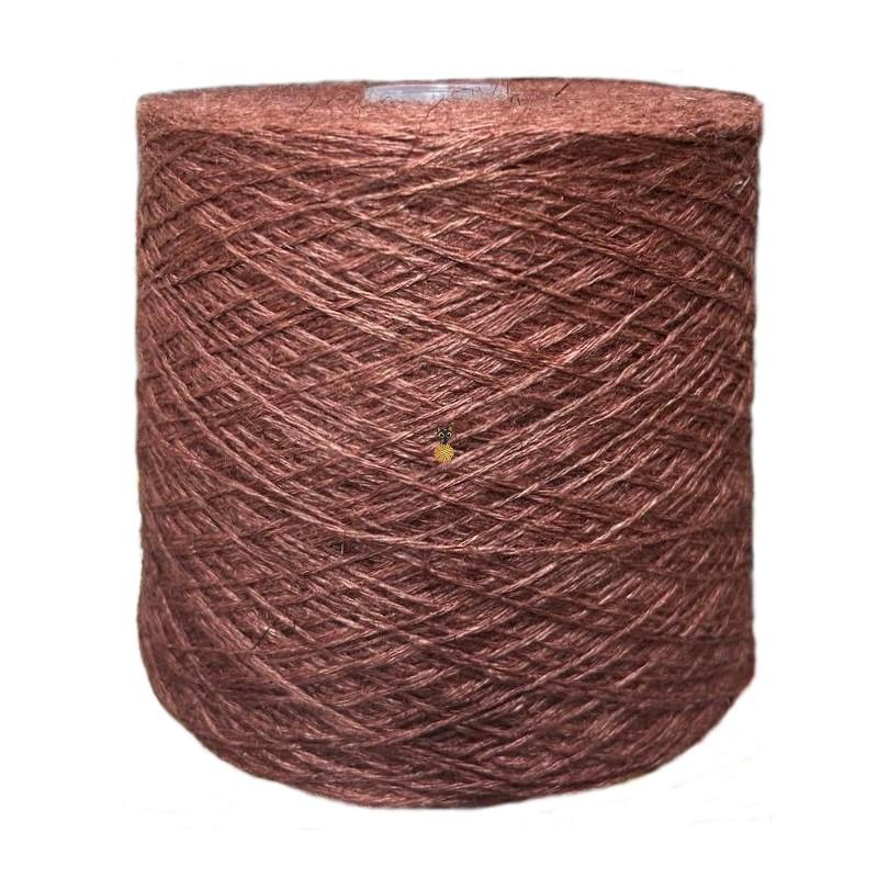 Luxury Production by Ri.Go. Canalino 3000 (красный терракот)