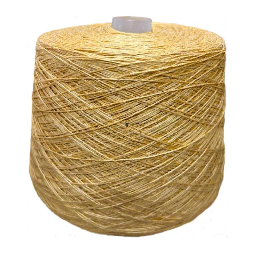 Luxury Selection by Ri.Go Frescolino 2341 светлый мед