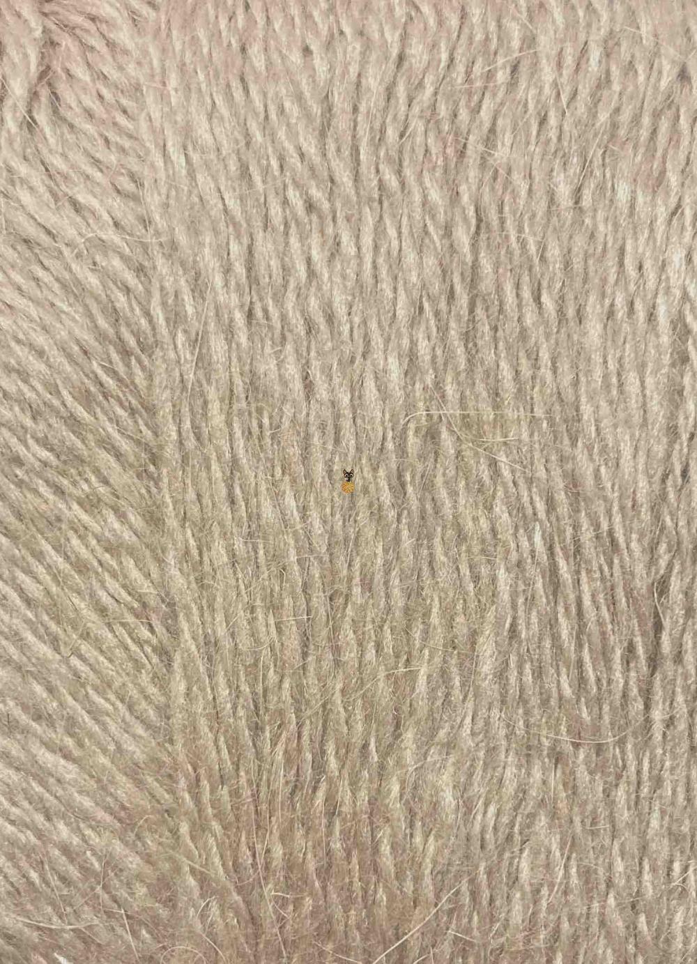 Color City Norka 320 м (Колор Сити Норка 320 м) 862 бежевый