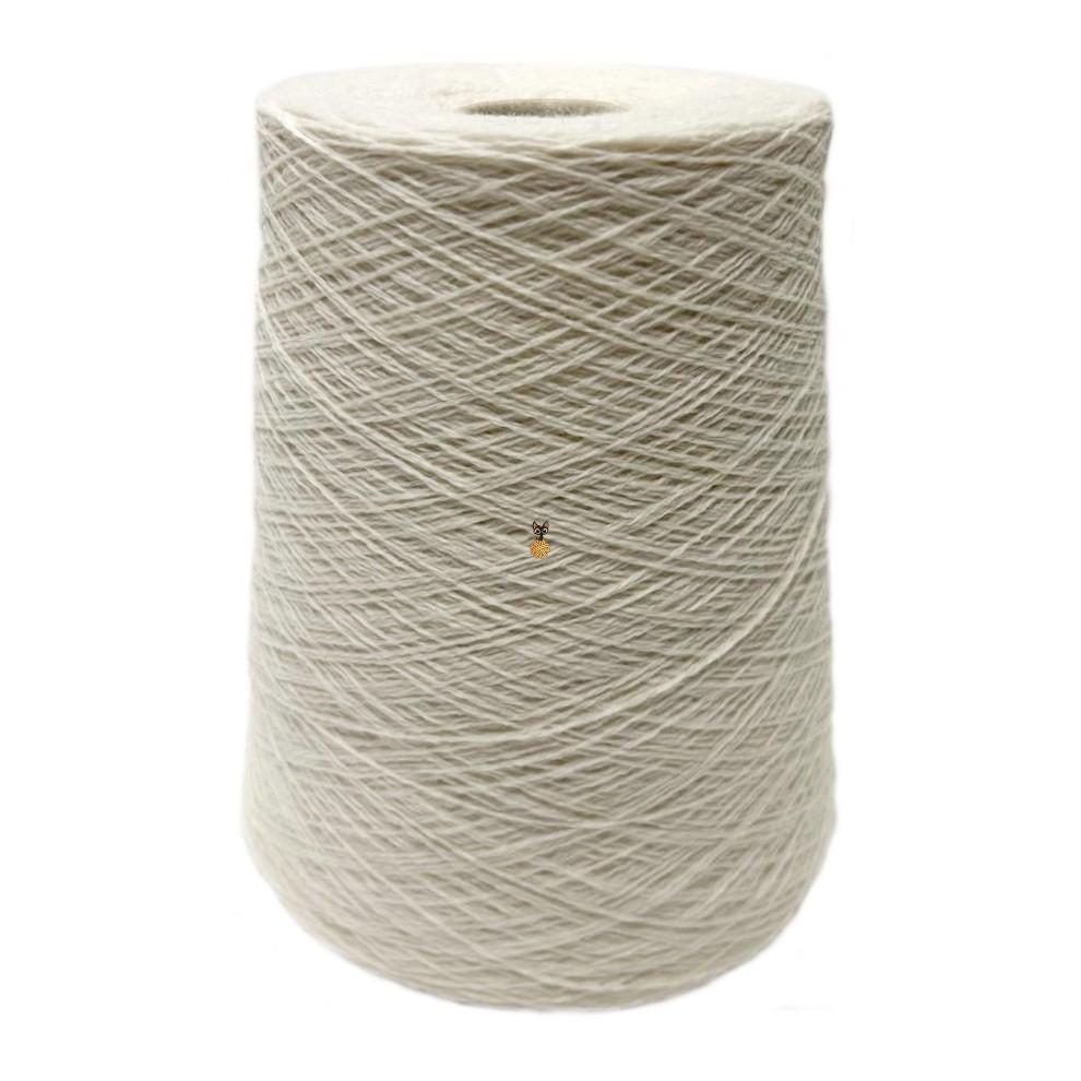 Millefili s.p.a. Clown 0000 кремовый