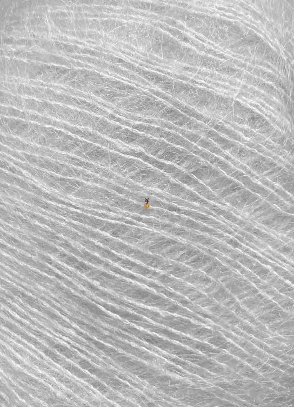 Kutnor Cielo (Кутнор Сиело)  | 1802 светло-серый