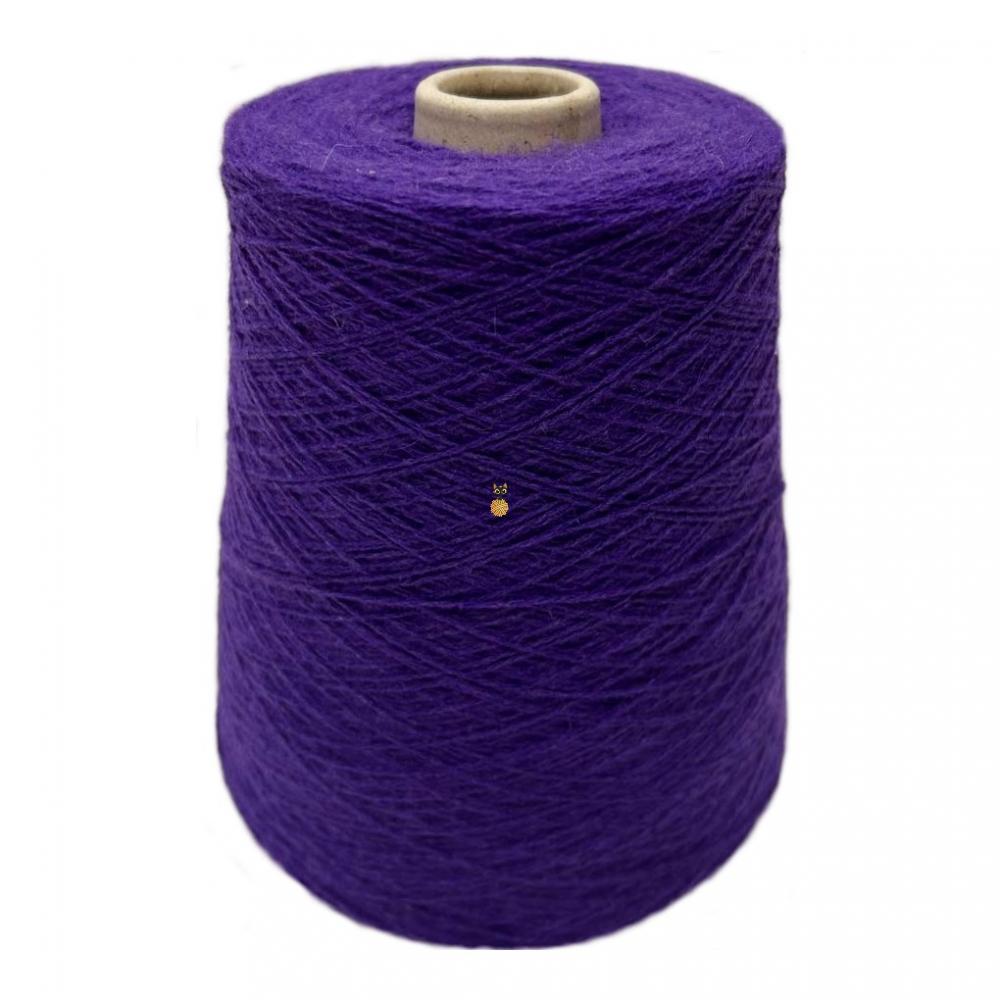 Rebecca prugne (фиолетовый)