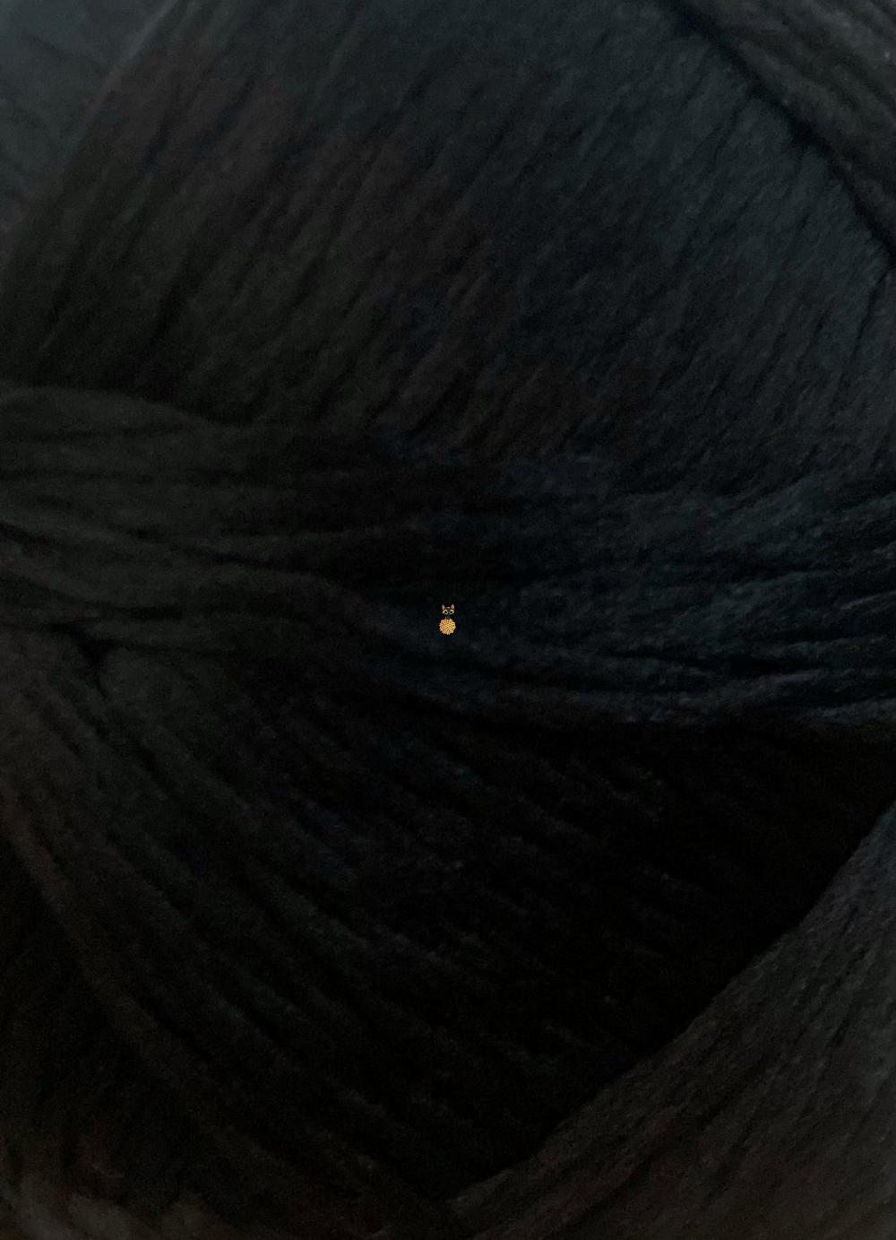 Текстум 50 | черный