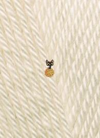 Alize Diva (Ализе Дива) 67 молочно-бежевый