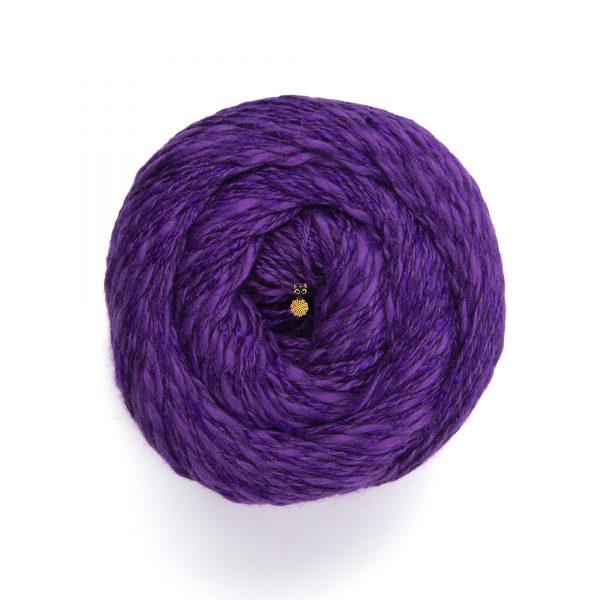 YarnArt Linen Soft (Ярнарт Линен Софт) 7324