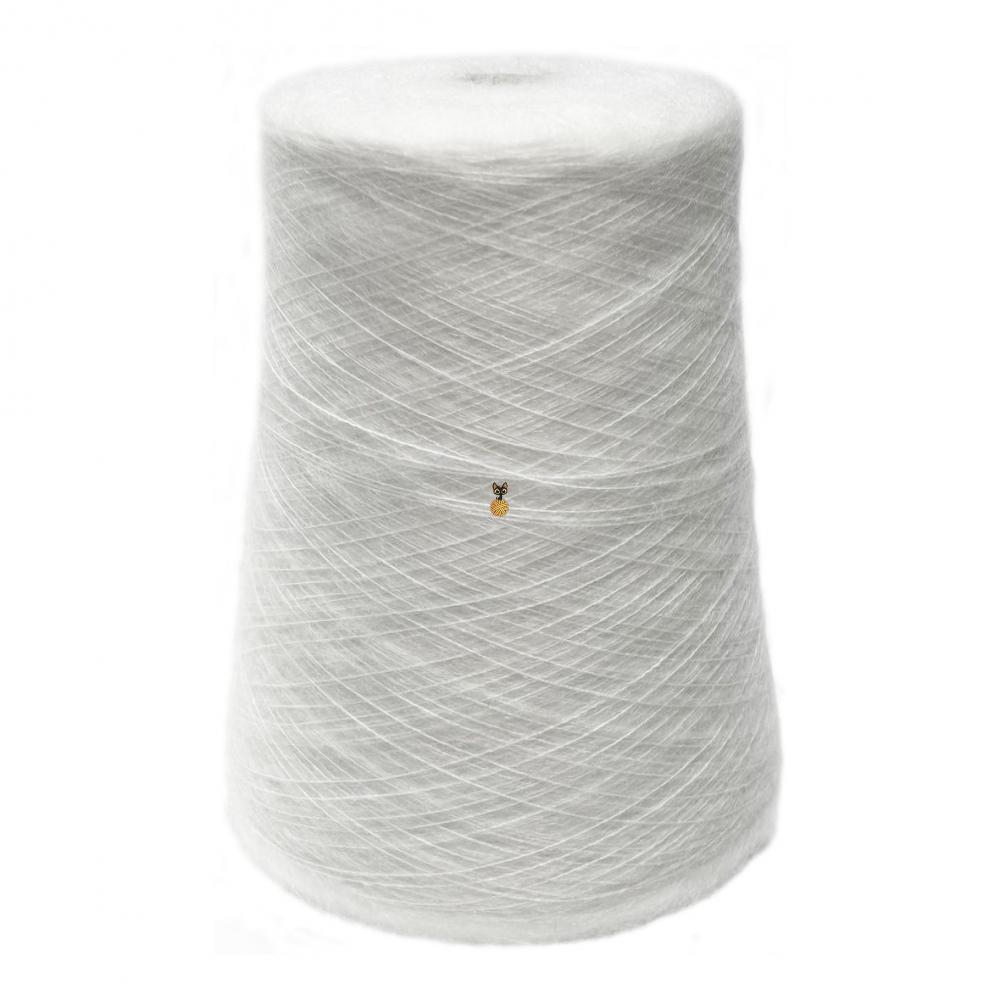 Soft Dream 001 белый