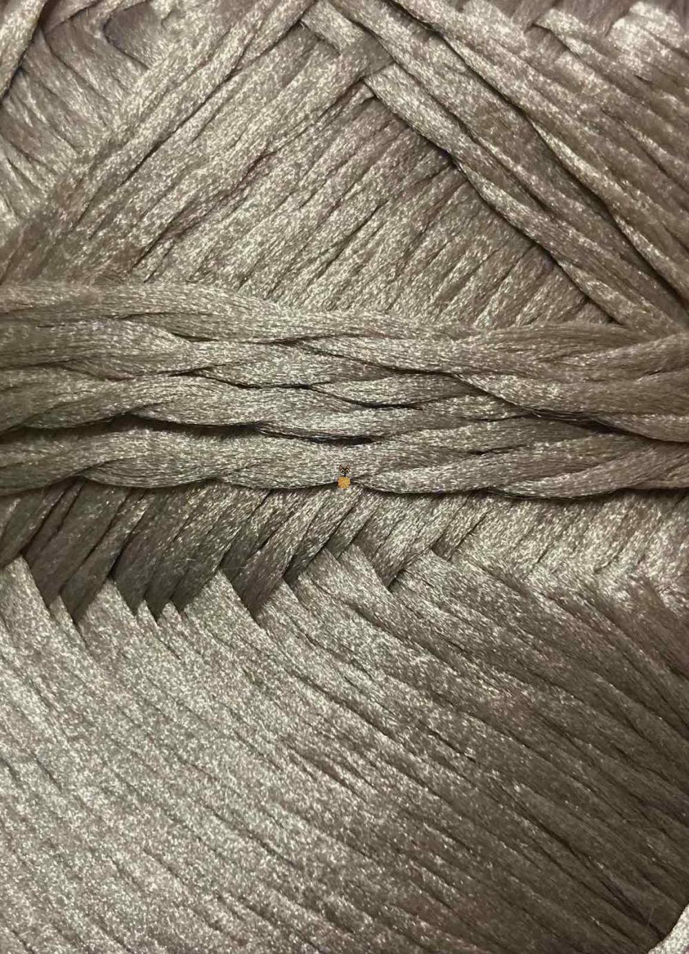 Текстум 50 | бежевый