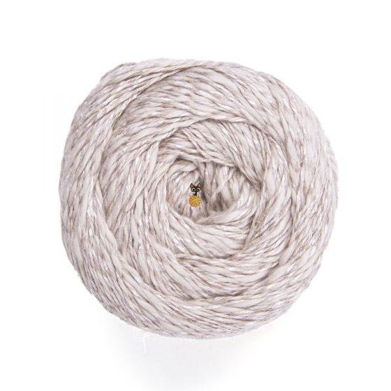 YarnArt Linen Soft (Ярнарт Линен Софт) | 7304