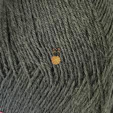 Alize Superwash Comfort Socks (Ализе Суперуош Комфорт Сокс)  | 873 плющ