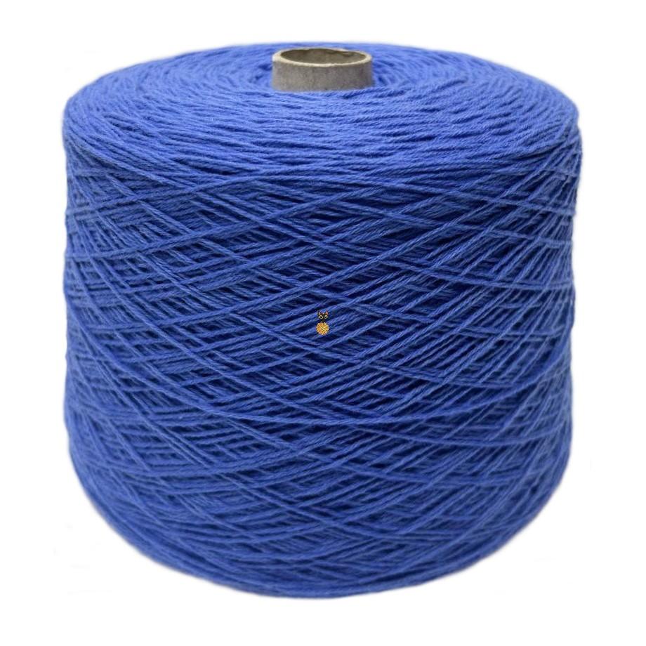 Papi Fabio Sharon 3423 сапфировый синий