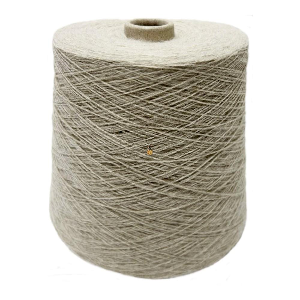 Millefili s.p.a. Garzsoftyak 80014 светло-бежевый