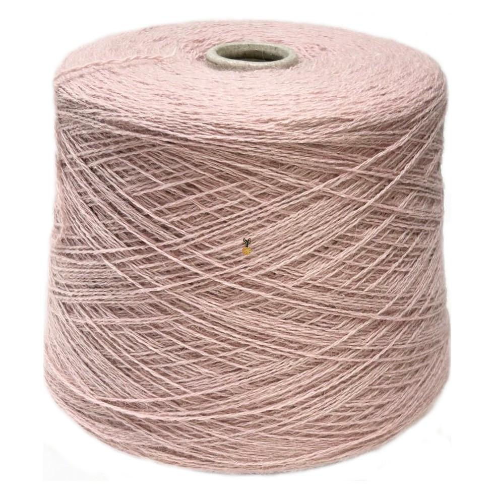 Profilo S.N.C. Ginevra 03 пудра