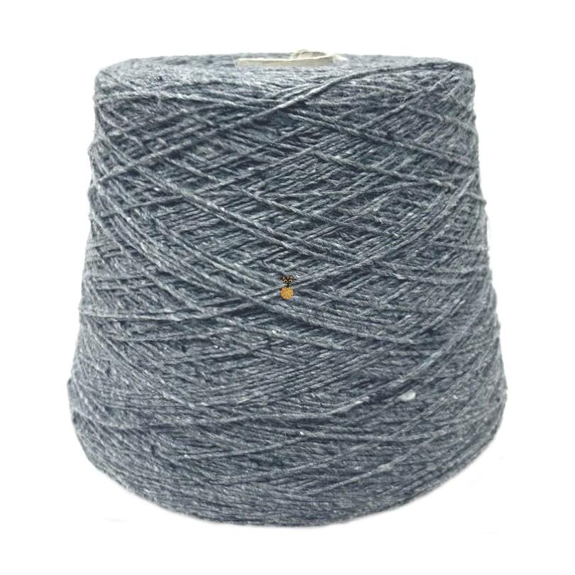 Art.1162 03 grigio