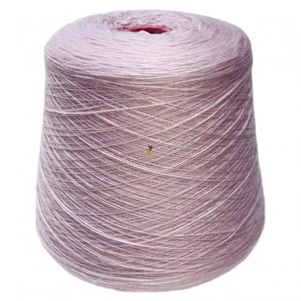 Suedwolle Group Fiammetta iris (ирис)