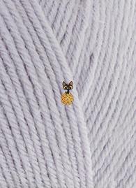 Alize Happy Kids (Ализе Хэппи Кидс) | 451 светло-серый