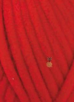 Himalaya Dolphin Baby (Гималайя Долфин Беби) 80318 красный