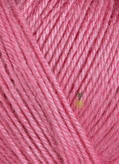 Gazzal Baby Wool XL (Газзал Бэби Вул XL) 831 розовый