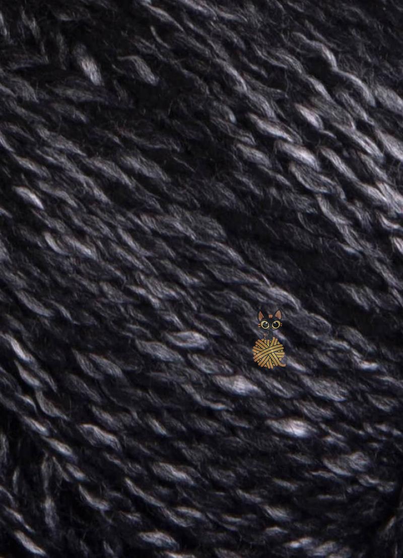 7040