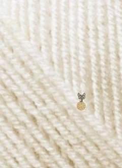 Alize Superlana Klasik (Ализе Суперлана Классик)  599 слоновая кость