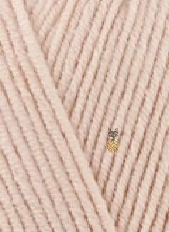Alize Cotton Gold (Ализе Коттон Голд) 382 телесный