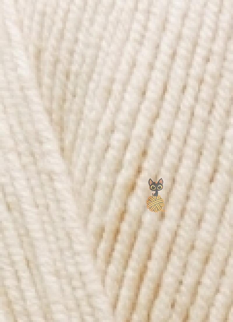Alize Cotton Gold (Ализе Коттон Голд) 599 каменный