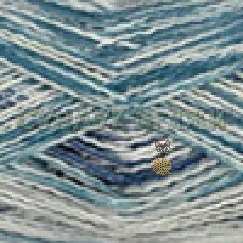 15-202