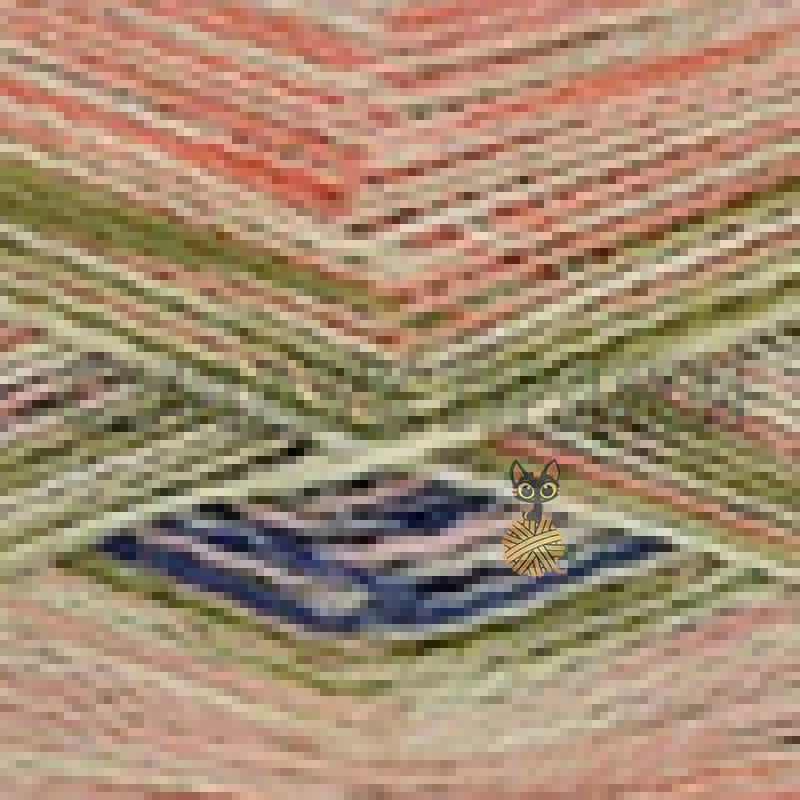 15-204